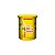 Bala Mel Com Guaco pote 200g Pietrobon - Imagem 1