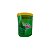 Bala De Menta Pote Com 200g Pietrobon - Imagem 1