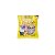 Marshmallow Fofs Party Mallow Branco 250g Florestal - Imagem 1