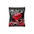 Pirulito Pop Kiss Black Cola 500g Florestal - Imagem 1