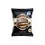 Alfajor Negro  60g Punta Ballena - Imagem 1