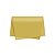 Papel Seda Auto Serv Ouro 49x69cm Com 3 un  Packpel - Imagem 1
