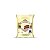 Alfajor Blanco 60g Punta Ballena - Imagem 1