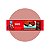 Chocolate Diet Ao Leite Nestle 500g - Imagem 1