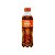 Matte Leão Natural 450ml Spal - Imagem 1