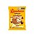 Bolinho Bauducco Gotas de Chocolate com 16 unidade de 60g - Imagem 2