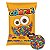 Coloreti Mini Sortido 300g Jazam - Imagem 1
