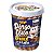 Pingo De Leite Maxx 440g Jazam - Imagem 1