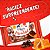 Pão De Mel De Chocolate Panco 200g - Imagem 2