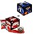 Kit Chiclete Halloween Zone + Chiclete Terror Zone Olhos 40 unidades cada - Imagem 4