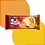 Bolo Panco 300g - Escolha o sabor - Imagem 4