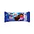 Biscoito Recheado Panco Escolha o sabor - Imagem 2