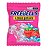 Bala Dura Freegells 475g Pacote | Escolha o Sabor - Imagem 5