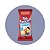 Caixa Bolinho Panquinho Baunilha Com 15 un De 35g Panco - Imagem 2