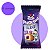 Caixa Bolinho Panquinho Galaxia 15un De 35g Panco - Imagem 1