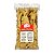 Biscoito Orelha De Gato Doce 200g - Imagem 1