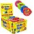 Goma De Mascar Kids Fita 24 unidades de 15g - Imagem 1