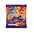 Kit Halloween 5 doces para Doces ou Travessuras - Imagem 2