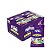 Kit Halloween 5 doces para Doces ou Travessuras - Imagem 3
