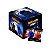 Kit Halloween 5 doces para Doces ou Travessuras - Imagem 5