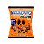 Kit Halloween 5 doces para Doces ou Travessuras - Imagem 6