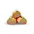 Marshmallows Marshboo 80g Fini - Imagem 2