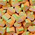 Marshmallows Marshboo 80g Fini - Imagem 3