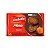 Biscoito Isabela Maria Sabor  Chocolate - Imagem 1