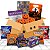 Kit Guloseimas de Halloween e decoração festa - Imagem 1