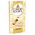 Barra de Chocolate Ferrero Rocher 90g - Escolha o sabor - Imagem 4
