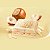 Barra de Chocolate Ferrero Rocher 90g - Escolha o sabor - Imagem 8