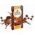 Barra de Chocolate Ferrero Rocher 90g - Escolha o sabor - Imagem 6