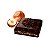 Barra de Chocolate Ferrero Rocher 90g - Escolha o sabor - Imagem 7