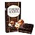 Barra de Chocolate Ferrero Rocher 90g - Escolha o sabor - Imagem 5