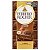Barra de Chocolate Ferrero Rocher 90g - Escolha o sabor - Imagem 3