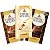 Barra de Chocolate Ferrero Rocher 90g - Escolha o sabor - Imagem 1