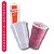 Copo Supremo 200ml 300ml  Prafesta - Escolha o tamanho - Imagem 1