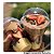 Kit Tampa bolha + Copo Supremo 200ml - Imagem 3
