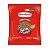 Choco Ball Micro Sabor Caramelo 300g Mavalério - Imagem 1