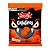 Bala De Gelatina Mini Amoras Halloween 12 un De 15g Docile - Imagem 2