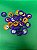 Moedas Sabor Chocolate Halloween 150G - Imagem 5