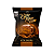 Bala Butter Toffees 53% Cacau 90G - Imagem 1