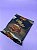 Bala Butter Toffees 53% Cacau 90G - Imagem 2