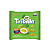 Bala Tribala Sortida Verde 500g - Imagem 1