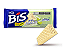 Wafer Bis Limão 100,8g - Imagem 2