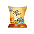 Bala Butter Toffees Caramelo Salgado 500G - Imagem 1
