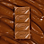 Chocolate 12 un de 20g Zero Açúcar Flormel Escolha o sabor - Imagem 8