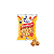 Sequilhinho Panco 350g - Imagem 3
