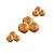 Sequilhinho Panco 350g - Imagem 4