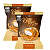 Bala Butter Toffees Machiatto 500g - Imagem 2